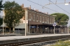 TSF_MAR_Santarcangelo_Stazione.JPG