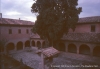 TSF_MAR_VillaVerucchio_Convento.jpg