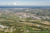 TSF_MAR_VillaVerucchio_Panorama.JPG