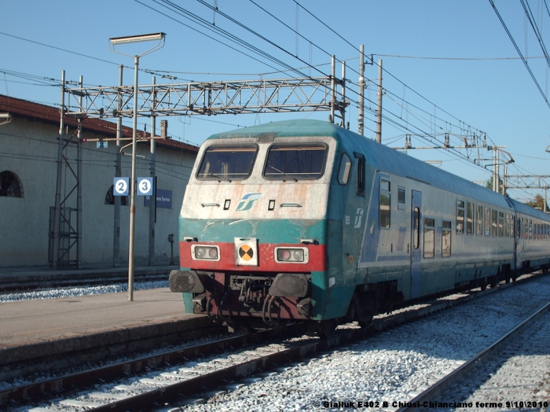 Clicca per vedere l'immagine alla massima grandezza