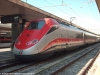 etr500_AV_frecciarossa.JPG