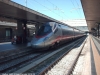 etr600_frecciargento.JPG