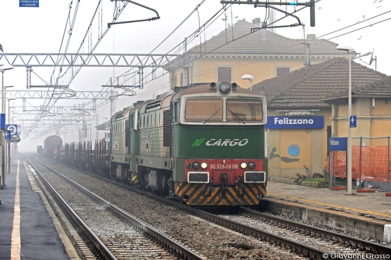 Clicca per vedere l'immagine alla massima grandezza