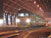 FNM_EA761_016_FM_Milano_Centrale_(101).jpg