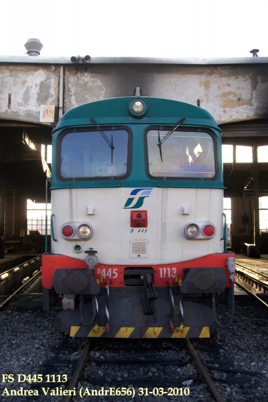 Clicca per vedere l'immagine alla massima grandezza