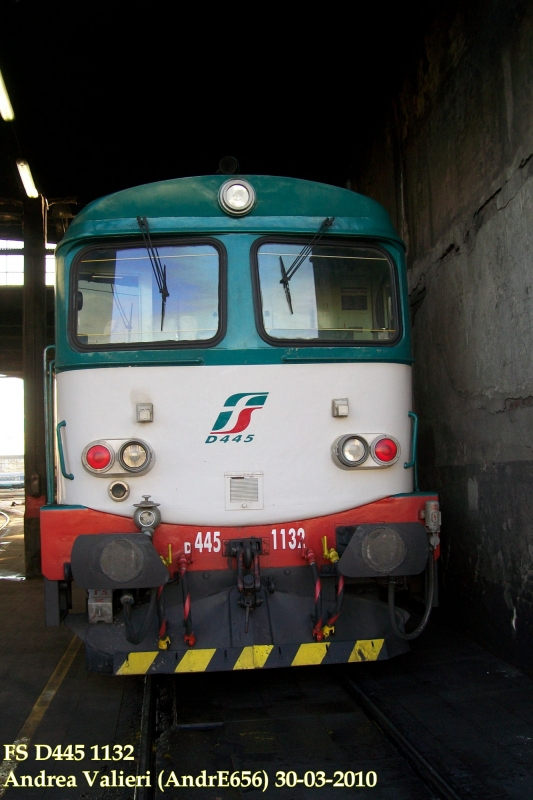 Clicca per vedere l'immagine alla massima grandezza