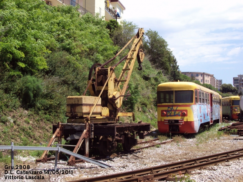 Clicca per vedere l'immagine alla massima grandezza