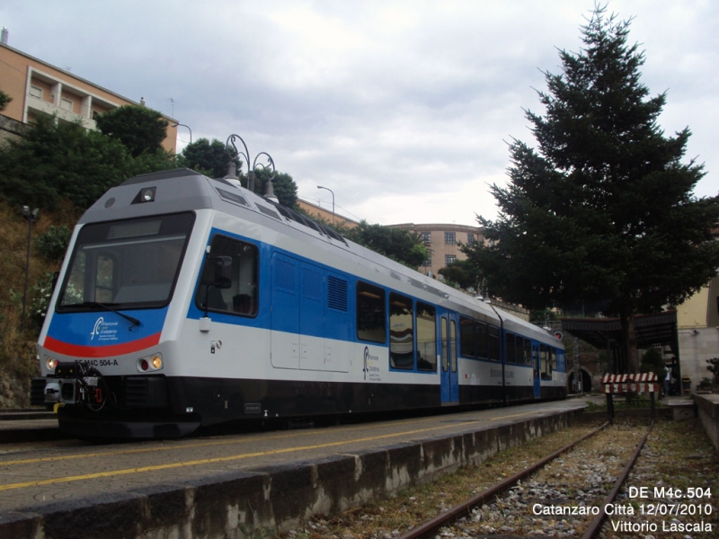 Clicca per vedere l'immagine alla massima grandezza