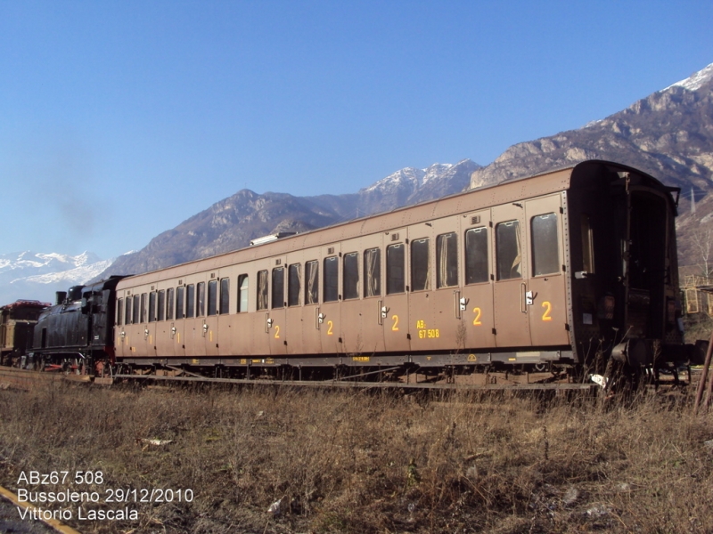 Clicca per vedere l'immagine alla massima grandezza