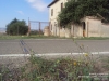 FCL_casello_montescaglioso_(102).JPG
