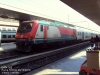 FS_E464_005_Roma_Termini_(101).jpg