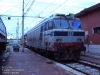 FS_E633_109_Taranto_(101).jpg