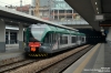 TN_ATR125_004_Milano_Porta_Garibaldi_(101).jpg