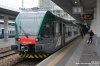 TN_ATR125_006_Milano_Porta_Garibaldi_(101).jpg