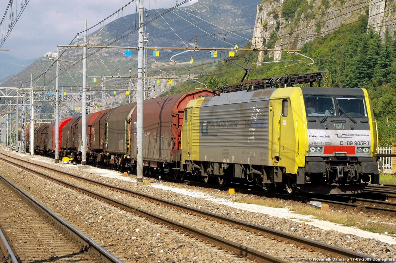 Clicca per vedere l'immagine alla massima grandezza