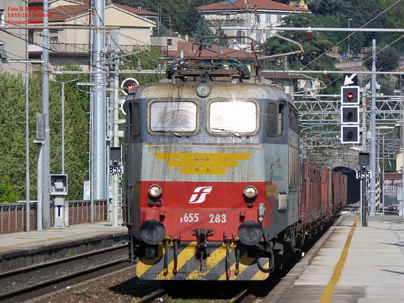 Clicca per vedere l'immagine alla massima grandezza