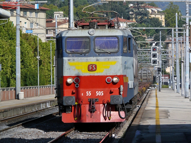 Clicca per vedere l'immagine alla massima grandezza