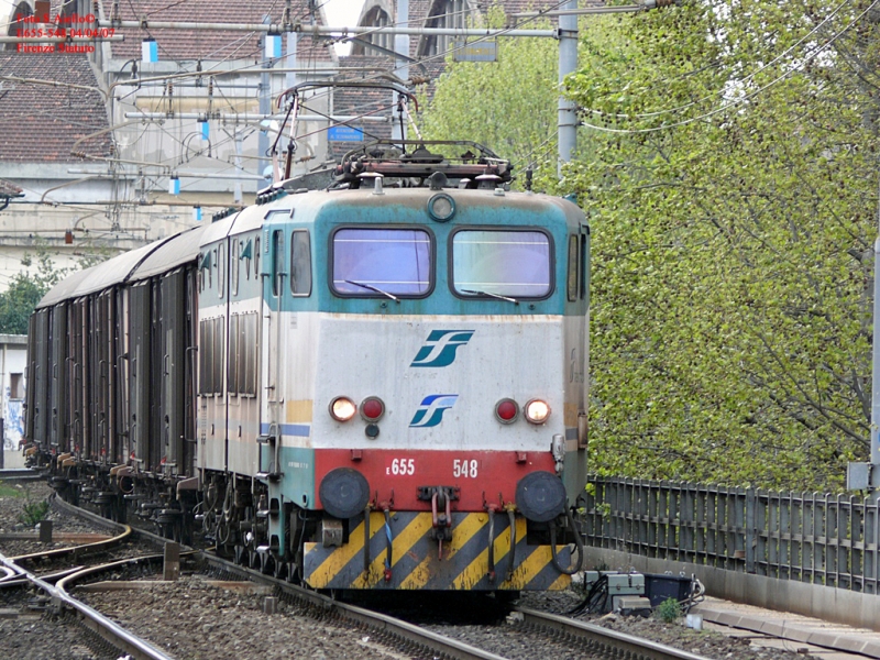 Clicca per vedere l'immagine alla massima grandezza