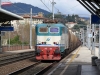 E645-092.jpg