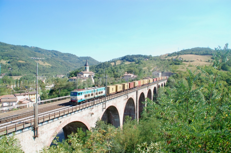 Clicca per vedere l'immagine alla massima grandezza