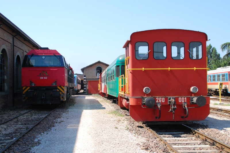 Clicca per vedere l'immagine alla massima grandezza