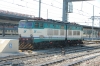 DSC_8178_copia.jpg