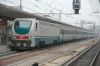 FS_E402B_163_Bologna_C_le.jpg