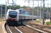 FS_E402_110_Reggio_Emilia.jpg