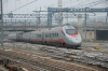 FS_ETR600_02_Bologna_C_le.jpg