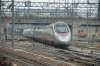 FS_ETR600_xx_Bologna_C_le.jpg