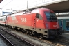 OBB_1216_017_Bologna_Centrale_001.JPG