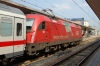 OBB_1216_017_Bologna_Centrale_002.JPG