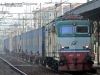 FS_E645_059_Livorno_Centrale_(101).JPG