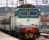 FS_E646_105_Pescara_Centrale_(101).jpg