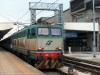 TI_E655_414_Pescara_Centrale_001.JPG