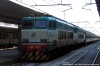 TI_E656_429_Napoli_Centrale_001.JPG