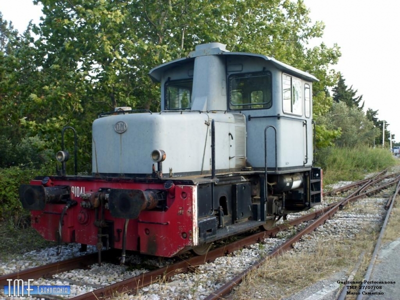 Clicca per vedere l'immagine alla massima grandezza