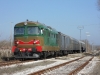 FS_D343_1030_Pontelandolfo_(101).jpg