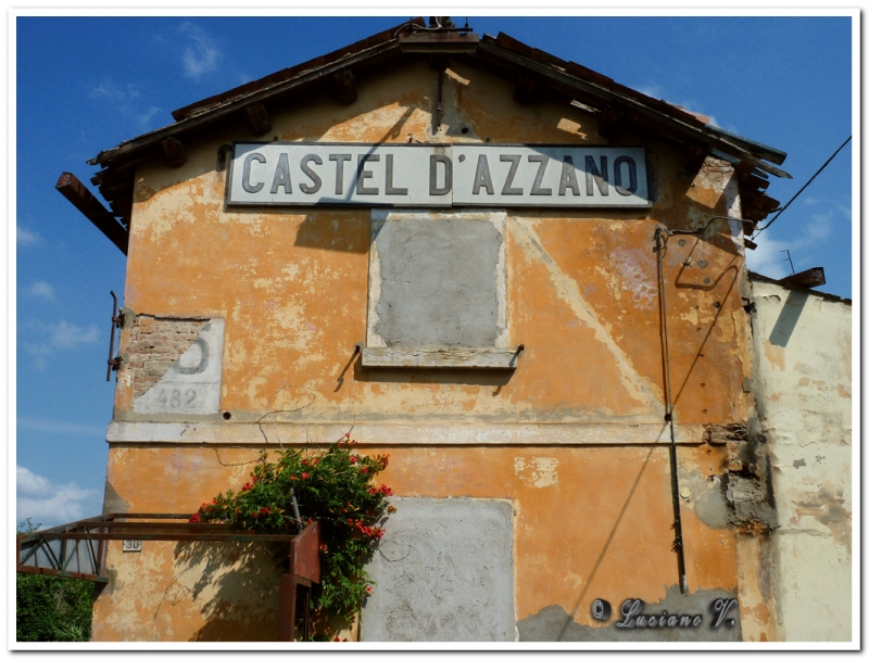 Clicca per vedere l'immagine alla massima grandezza