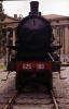 625-100b.jpg