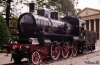 625-100c.jpg