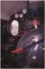 625-123cabina.jpg