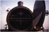 625-123cemarafumo.jpg