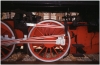 625-123ruote.jpg