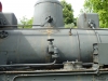 P1010481.JPG