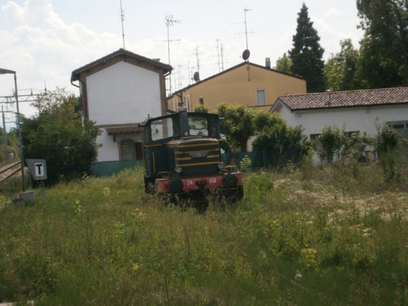 Clicca per vedere l'immagine alla massima grandezza