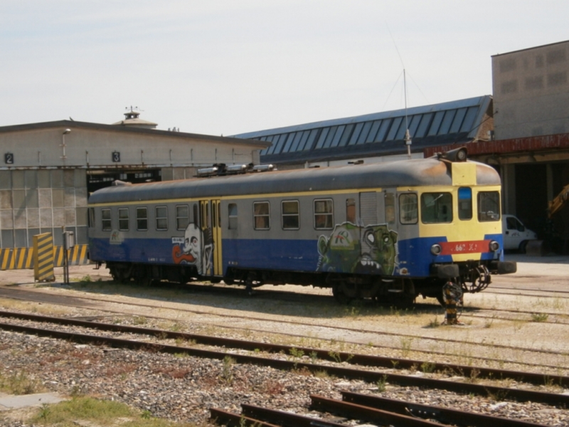 Clicca per vedere l'immagine alla massima grandezza