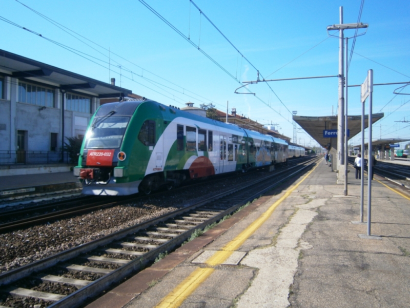 Clicca per vedere l'immagine alla massima grandezza