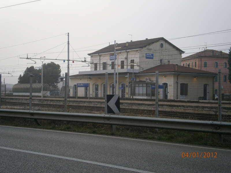 Clicca per vedere l'immagine alla massima grandezza