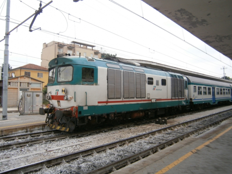 Clicca per vedere l'immagine alla massima grandezza